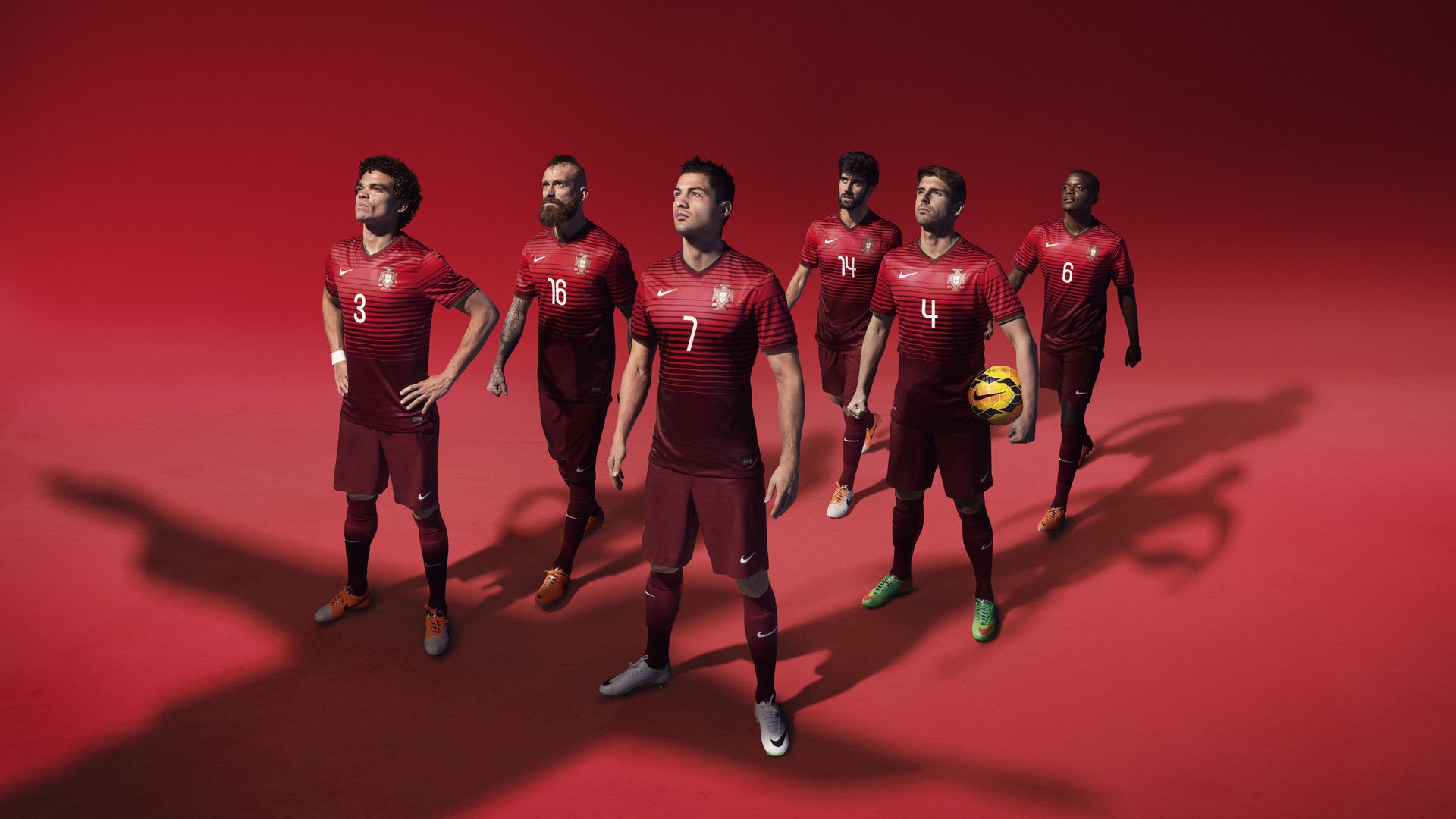 日本队在亚洲杯中表现抢眼，志在夺冠