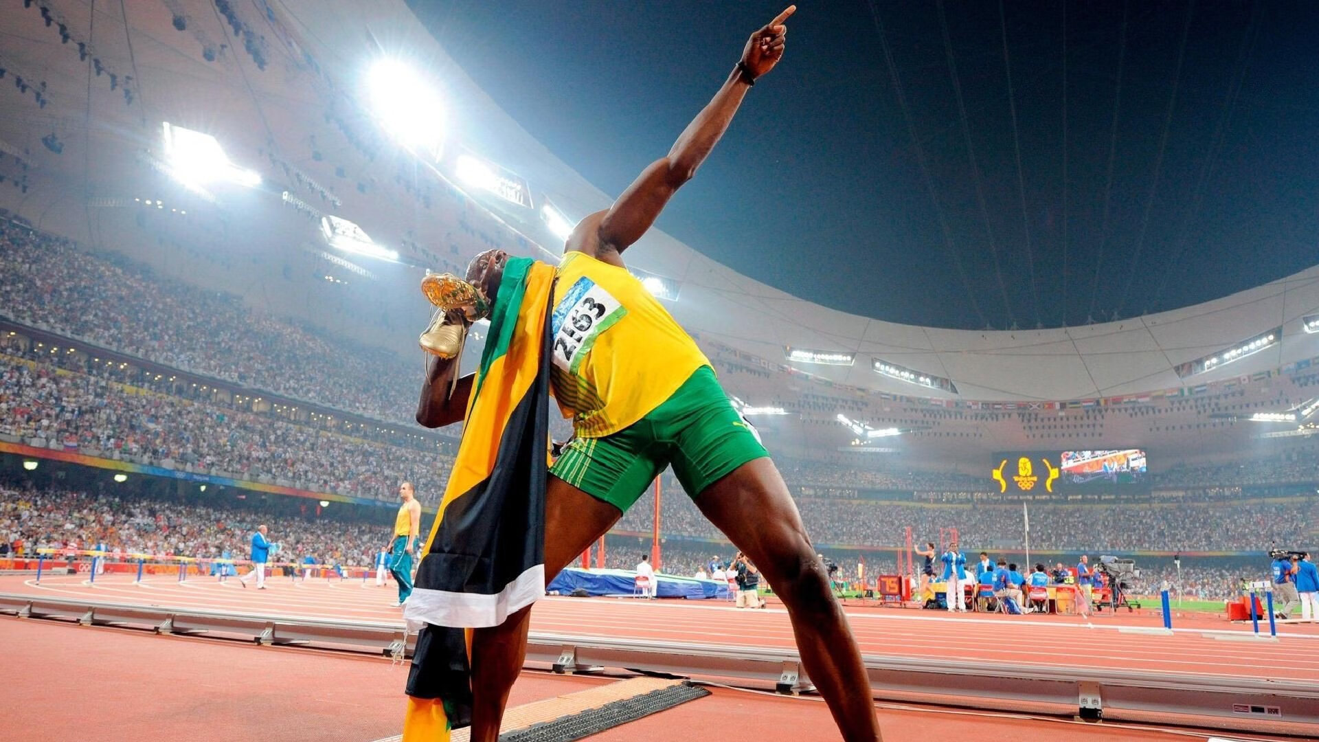 日本队在亚洲杯中表现抢眼，志在夺冠