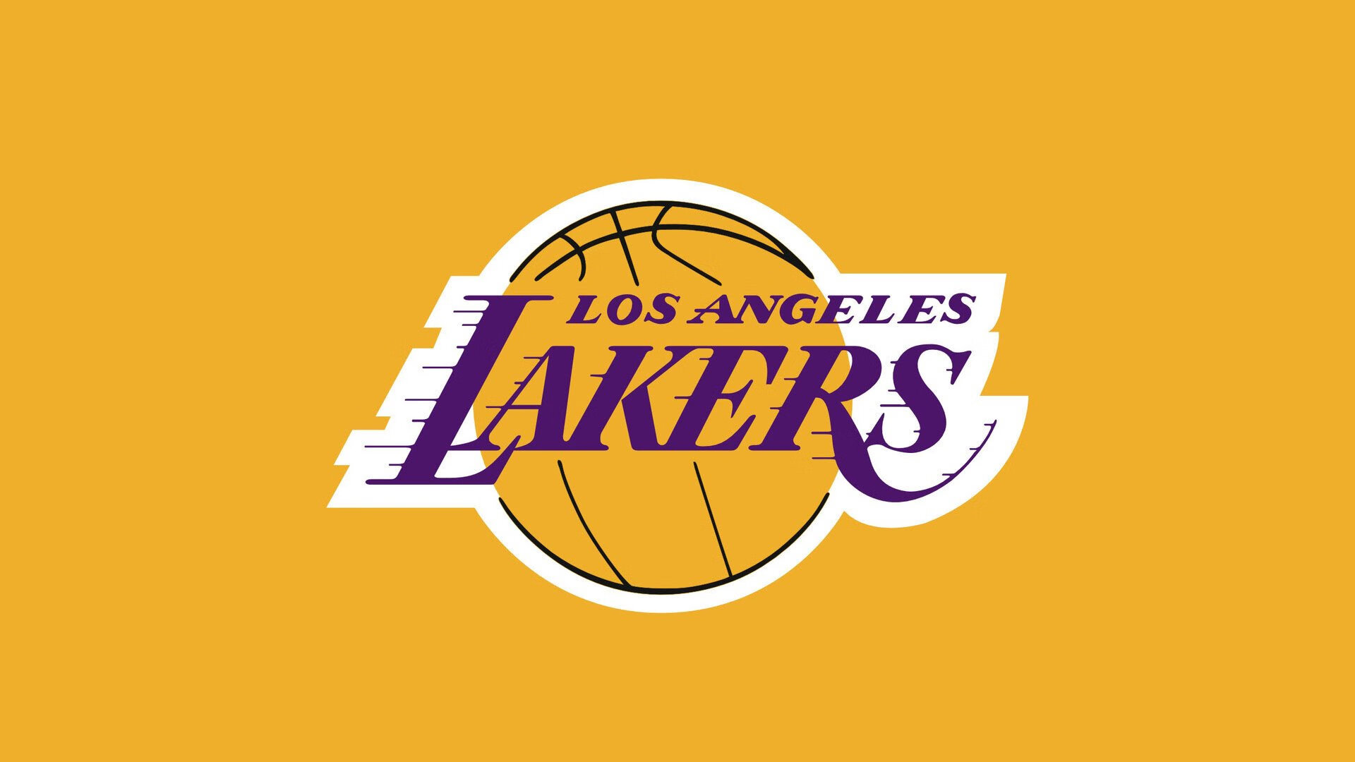 李娜观战中网为中国选手加油，李娜网球赛视频完整版