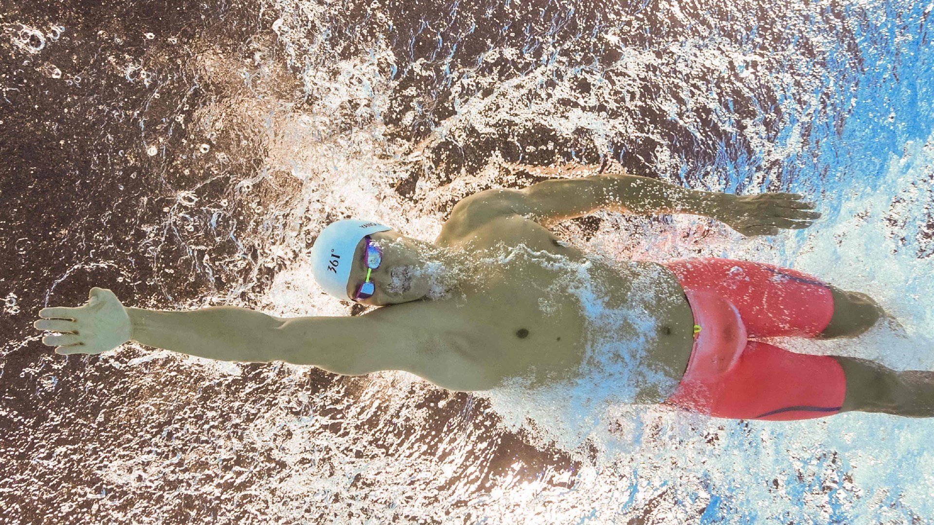 澳大利亚袋鼠队的年轻力量崭露头角，未来可期，袋鼠 澳大利亚