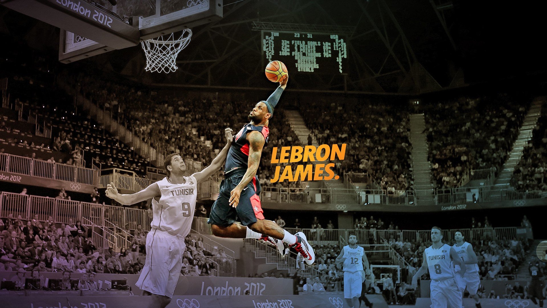 火箭球员伤情更新 预计缺席六周，火箭球员2021