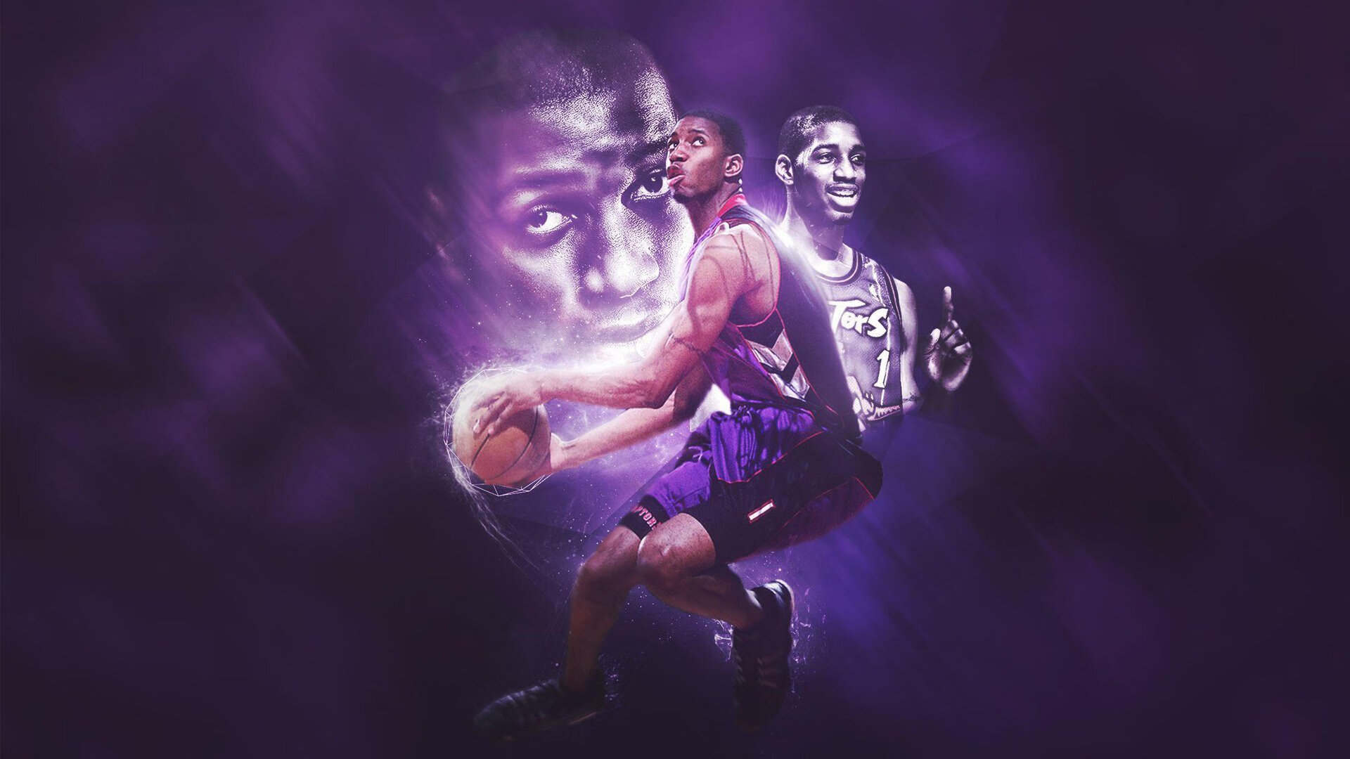 独行侠球员出席品牌活动展示新球衣，独行侠队主场球衣