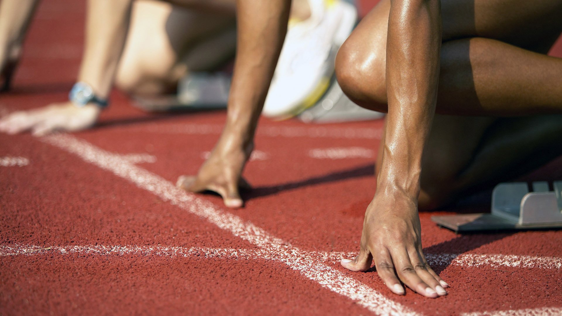 篮球专项技能动作的动作学分析与训练改进，篮球的专项技术动作